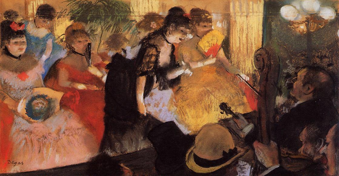 Edgar+Degas-1834-1917 (682).jpg